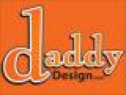 daddydesign