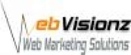 webvisionz