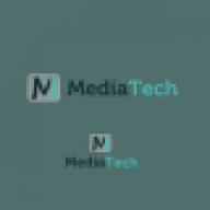 nmmediatech