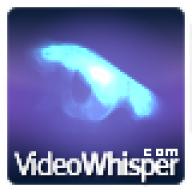 VideoWhisper.com