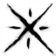 Xenlightenment-Teisho