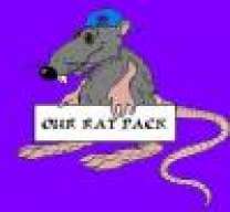 OurRatPack