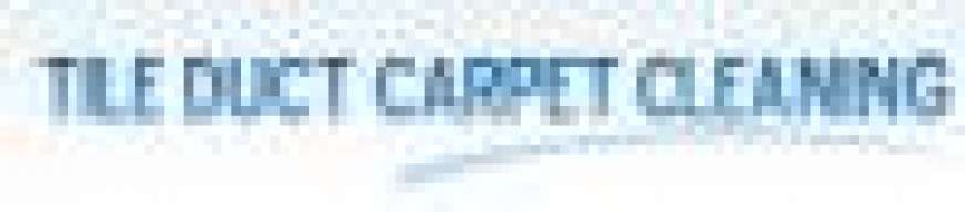 tileductcarpetcleaning