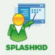 splashkid
