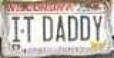 itdaddy