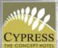 cypresshotel