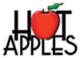 Hot-Apples.com