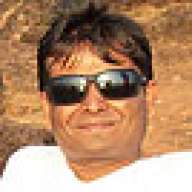 MadanPatil