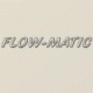 FLOW-MATIC