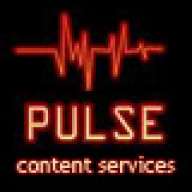 pulsecontent