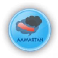 aawartan.org