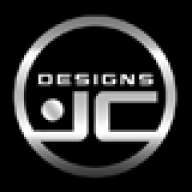 JC-Designs
