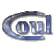 coul