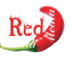 Red Chilli Media