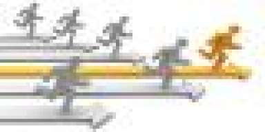 qualityseo88
