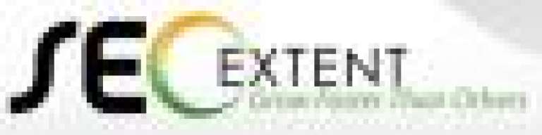 seoextent