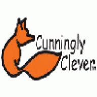 CunninglyClever