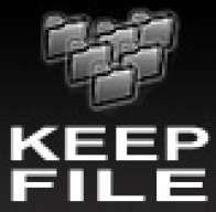 Keepfile