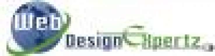 webdesignexpertz