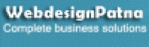 webdesignpatna