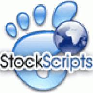 StockScripts
