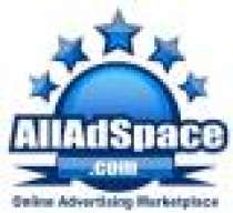 AllAdSpace.com