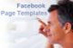 facebookpagetemplates