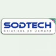 sodtechnologies