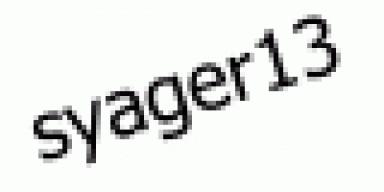 syager13
