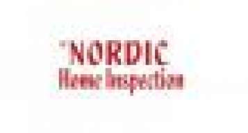 Nordic Home Inspection