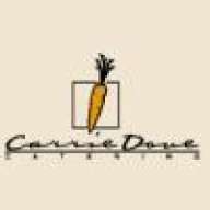 Carie Dove Catering