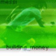 building_money