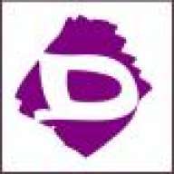 DesignTechie
