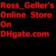 Ross_geller_on_DHgate