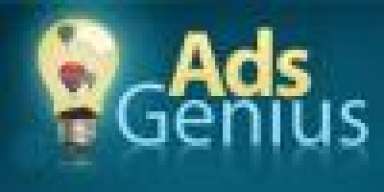 adsgenius