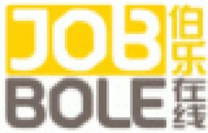jobBole