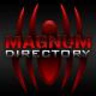 MagnumDirectory