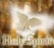 holy_spirit