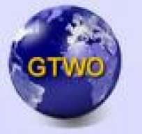 GTWO