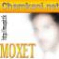 moxet