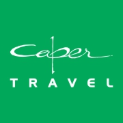 capertravel