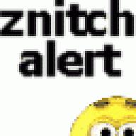 znitch-search