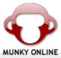 Munkyonline