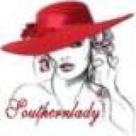 southernlady5464