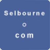 selbourne