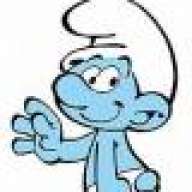 smurfas666