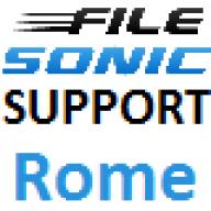 filesonic-support2