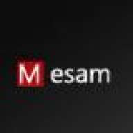 M-esam