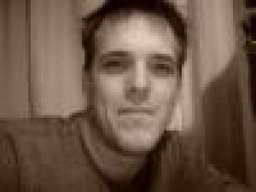 JoshuaDeardensPhotography