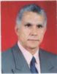 ahmed mostafa khalil